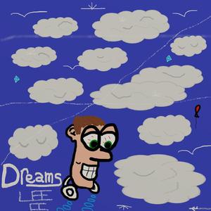 Dreams (Instrumental)