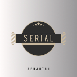 SERIAL (Instrumental Version)