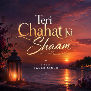 Bheegi Khidkiyaan