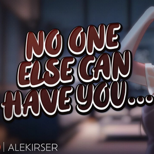 Crawling Over To My Room