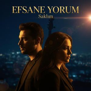 Saklım