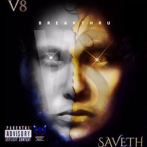 Breakthru (Intro)