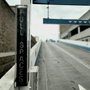 Pulling Focus (feat. Shopkeeper)