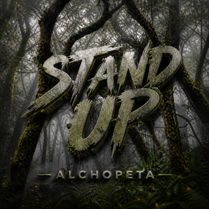 Stand Up
