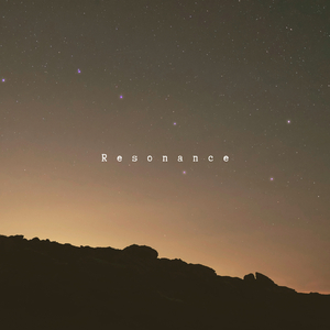 Resonance