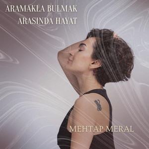 Aramakla Bulmak Arasında Hayat