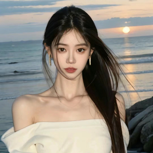 emo歌曲天花板 (新版)