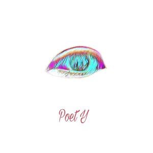 关于饶舌（2018）