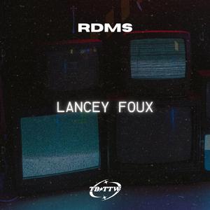 Yeat_Ken Carson_lancey Foux_Type beat