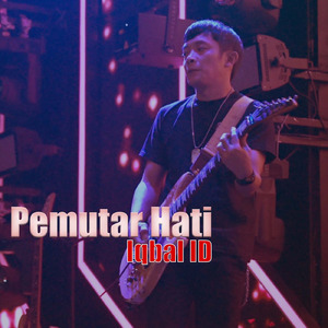Pemutar Hati