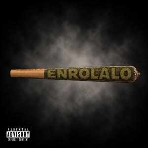 Enrolalo
