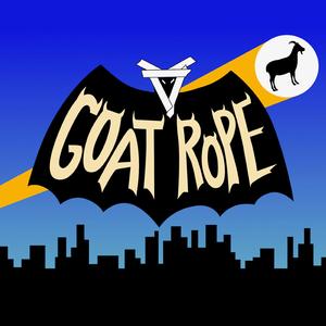 Stolen From (Someone Who Doesnt Care)