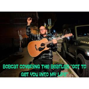 Got To Get You Into My Life