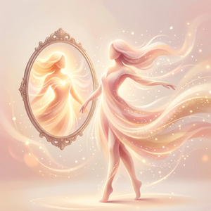 福爾摩沙小分隊 | 美由心生