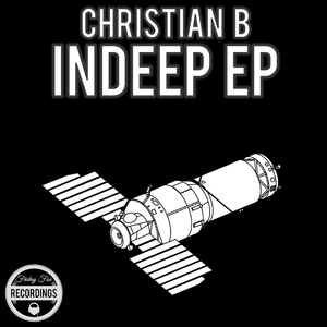 Panaché (Original Mix)