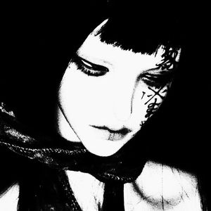 plsluvmemore(Prod.EVOMUSIC)