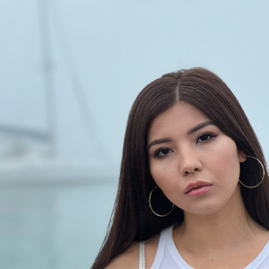 Саған қолым жетпеді ме?!