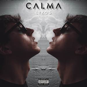 Calma