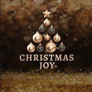 Boogie Woogie Santa Claus