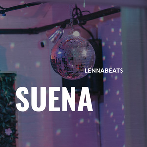 Suena