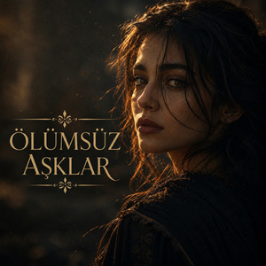 Ölümsüz Aşklar