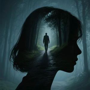 放不下你怎么放过自己 烟嗓船长