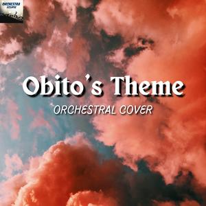 Obito's Theme