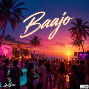 BAAJO