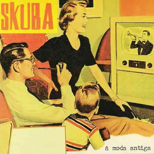 Aqui Se Faz Aqui Se Paga