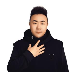 想你咋就这么难