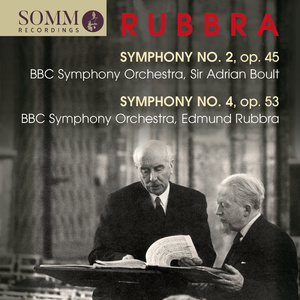 Symphony No. 2, Op. 45: II. Scherzo. Vivace assai (Live)