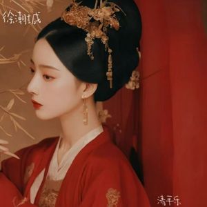 女儿红(纯净版)