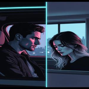 Ghosted 333