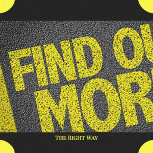 The Gorilla With the Red Eyes