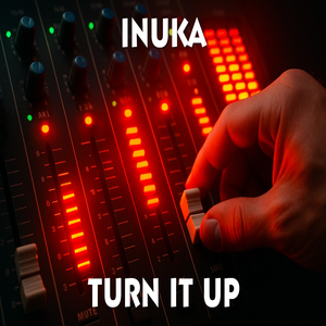 Turn It Up
