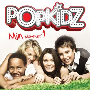 Min nummer 1 (My No 1)