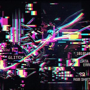 Glitch