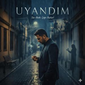 UYANDIM