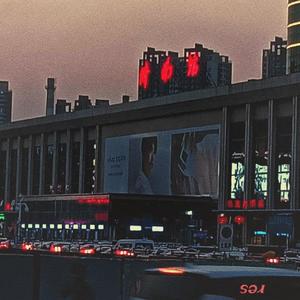 FREE BEAT [rnb+boombap type]