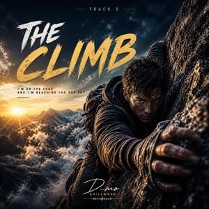The Climb