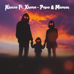 Papa & Maman