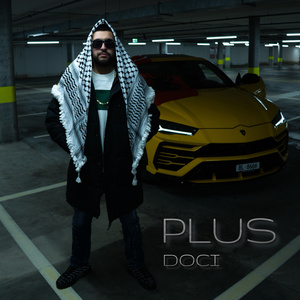 Plus