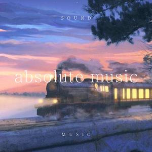 你不请我吃火锅我拿鞋底揍你