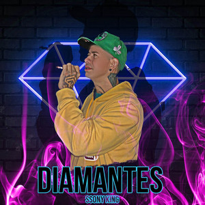 Diamantes