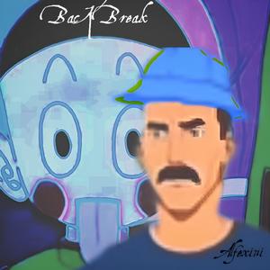 BacKBreak (Single)