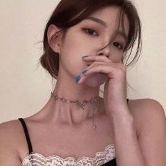 生活本就与众不同