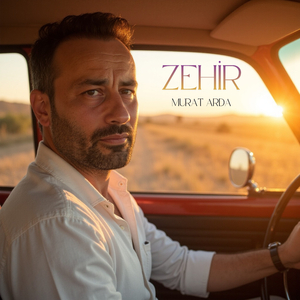 ZEHİR