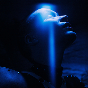 186,000 endings per second