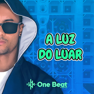 A Luz do Luar