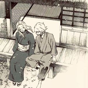 [FREE] "来自地狱" SASIOVERLXRD Type Beat